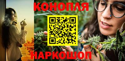 PSILOCYBIN Шелехов