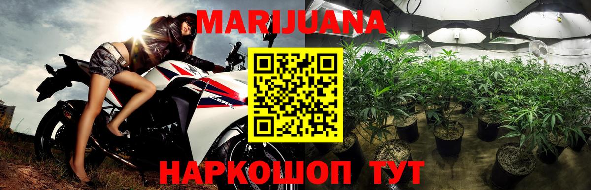 МАРИХУАНА гибрид  Вход с VPN  Бошки марихуана семена  Бошки Шишки семена  Шишки марихуана индика  Таганрог 